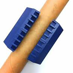 Magnetische waterontharders