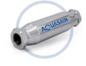 AQUASAIN 1/2” draad